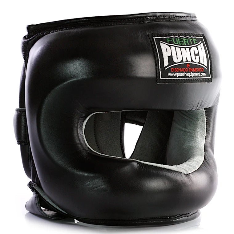 Buy Head Guards Online For Boxing | The Fight Factory