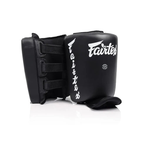 Fairtex calf protection Fairtex Calf Kick Protection Pads