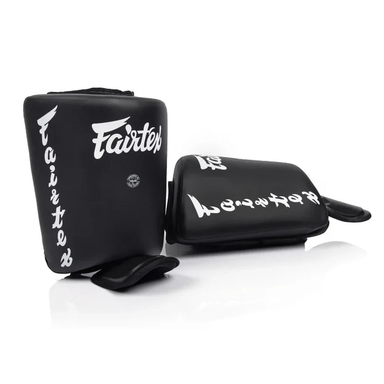 Fairtex Calf Kick Protection Pads