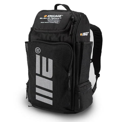 Engage Essential Athlete Backpack