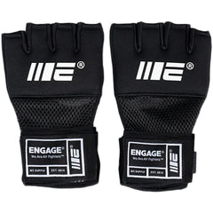 The Fight Factory Engage Quick Hand Wraps