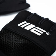 The Fight Factory Engage Quick Hand Wraps