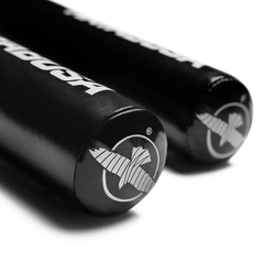 The Fight Factory Hayabusa Boxing Training Sticks