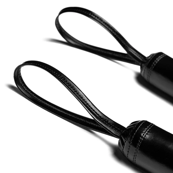 The Fight Factory Hayabusa Boxing Training Sticks