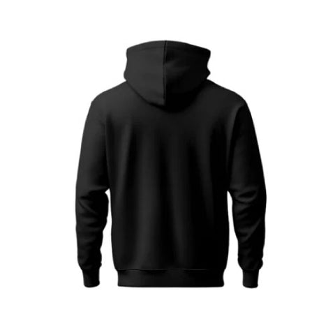 The Fight Factory Hoodies & Long Sleeve Fight Factory Trainer Hoodie