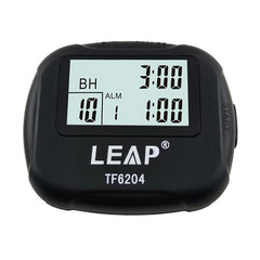 The Fight Factory Leap Interval Timer