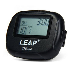 The Fight Factory Leap Interval Timer