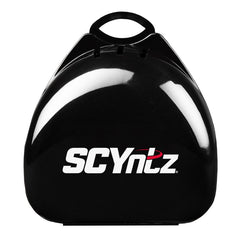 The Fight Factory SCYntz Custom Fit Mouthguard