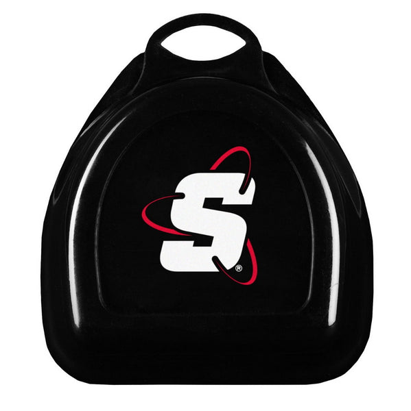 The Fight Factory SCYntz Custom Fit Mouthguard