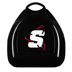The Fight Factory SCYntz Custom Fit Mouthguard