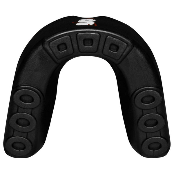 The Fight Factory SCYntz Custom Fit Mouthguard