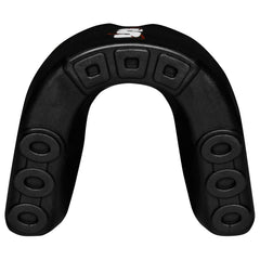 The Fight Factory SCYntz Custom Fit Mouthguard