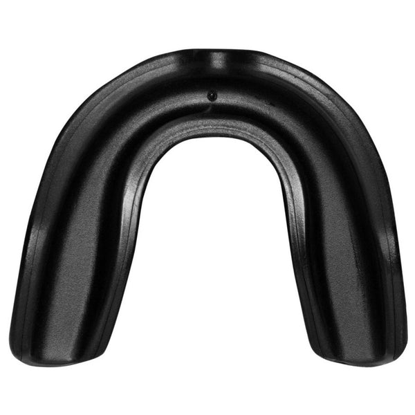 The Fight Factory SCYntz Custom Fit Mouthguard