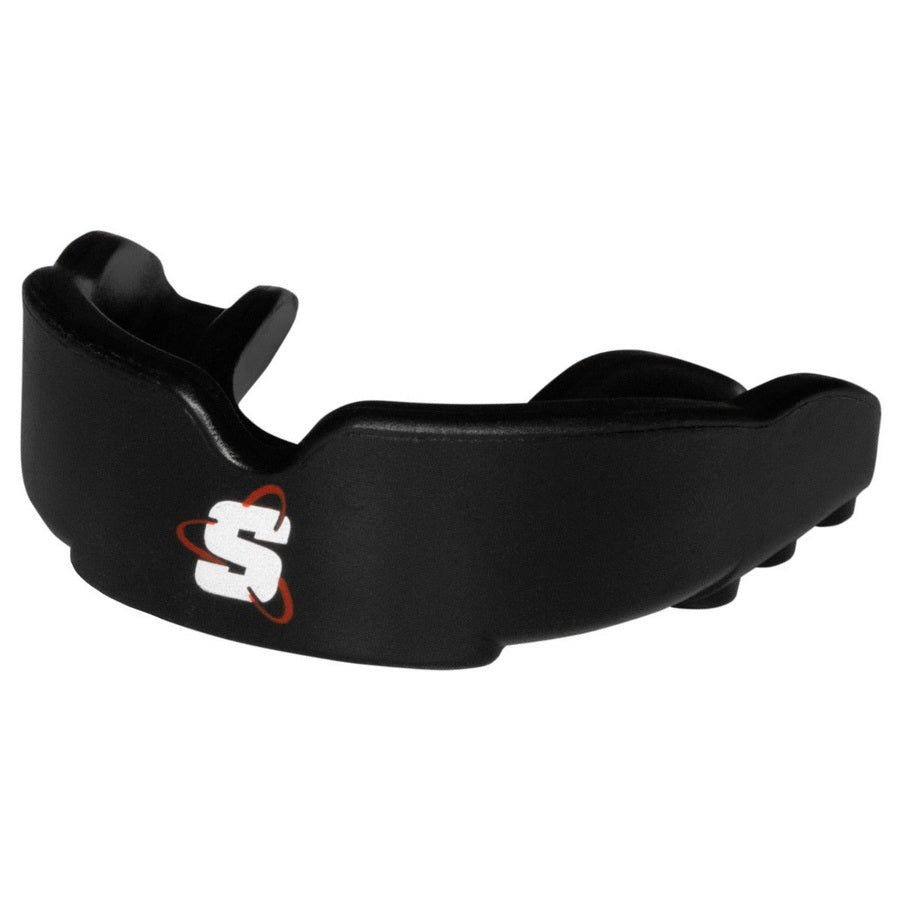 The Fight Factory SCYntz Custom Fit Mouthguard