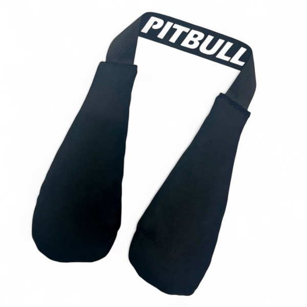 Pitbull Glove Deodorizers