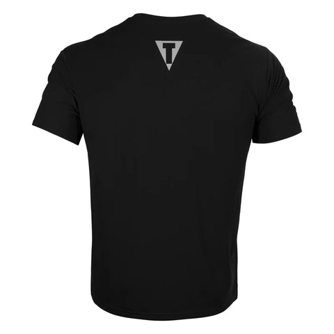 Title Boxing Boxing T Shirts Title Boxing Streaked T Shirt