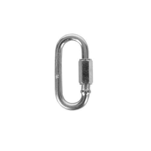 Title Boxing Brackets & Accessories Title Boxing Club Quicklink Punch Bag Chain Clip