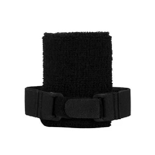 Title Boxing Corner Supplies Title Boxing Cornerman Cut Man wrist band 2.0