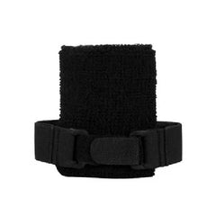 Title Boxing Corner Supplies Title Boxing Cornerman Cut Man wrist band 2.0