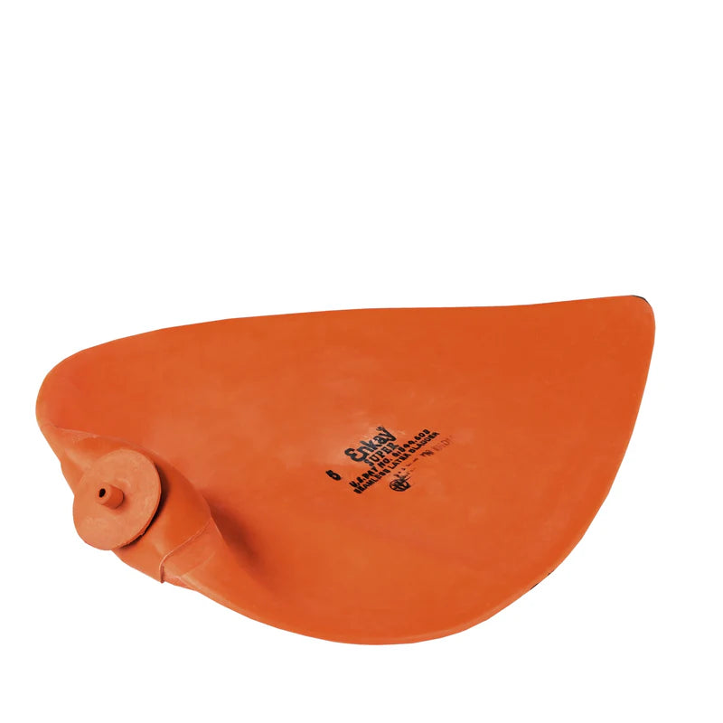 Title Boxing Floor to Ceiling Balls Title Boxing 2-N-1 Double End Bag Replacement Bladder