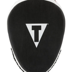 Title Boxing Focus Mitts Title Boxing Aerovent Excel Incredi Focus Mitts 2.0