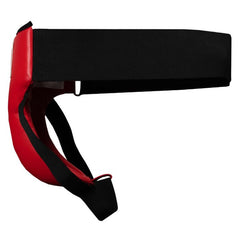 Title Boxing Groin & Chest Guards Title Boxing Classic Groin Protector - Youth/Adult
