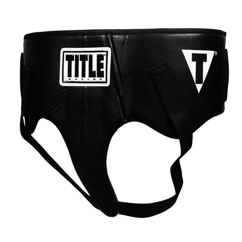 Created and crafted to wear under competition bottoms and training short...