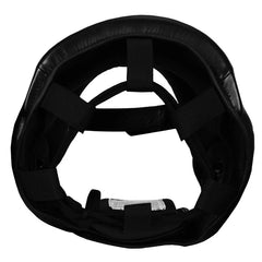Title Boxing Head Guards Title Classic Face Protector Boxing Headgear - Adult