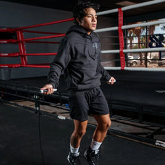 Title Boxing Jump Ropes Title Bullet Grip Speed Jump Rope 7" 8" 9" 10"