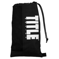 Title Boxing Resistance Training TITLE Boxing Speed Harness