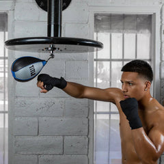 Title Boxing Speed Bags Title Boxing Platinum Perilous Speed Ball