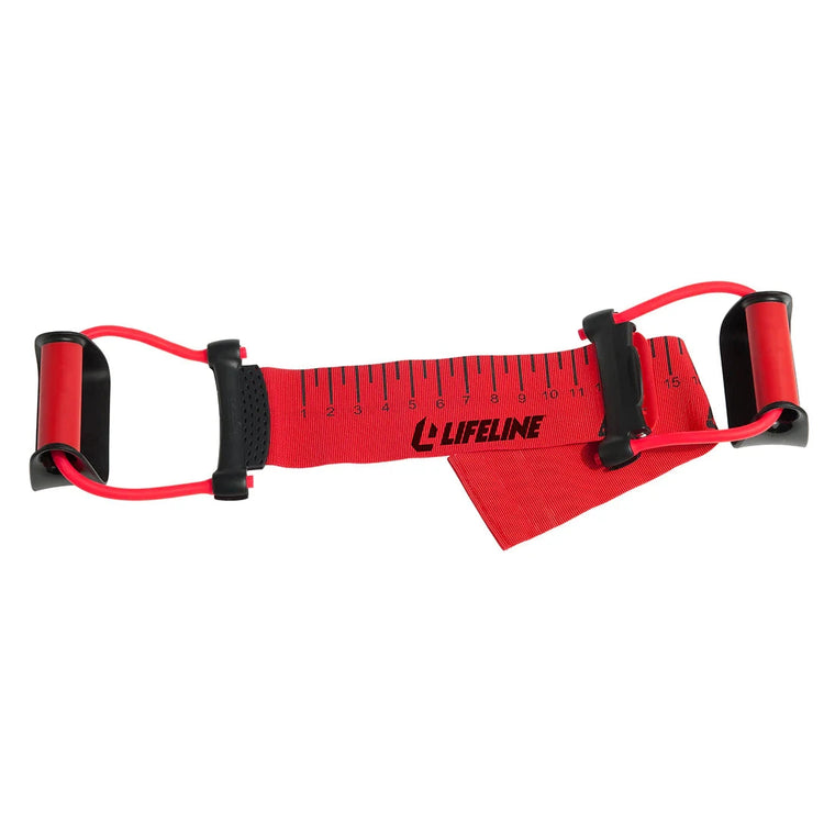 TITLE Boxing Power Push Up Plus
