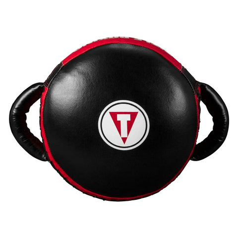 Title Boxing Strike Shields TITLE Boxing Fighting Fresh Round Punch Shield