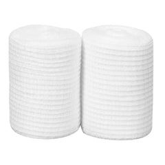 Title Boxing Tape & Guaze TITLE Boxing Fist Form Punchers Gauze