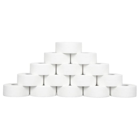Title Boxing Tape & Guaze Title Classic 1 inch Boxing Tape 2.0  - 15 Rolls