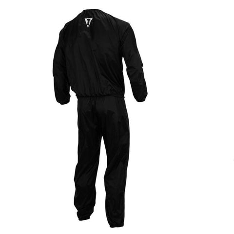 Title Boxing Weight Management Title Boxing Exceed Nylon Sauna Suit