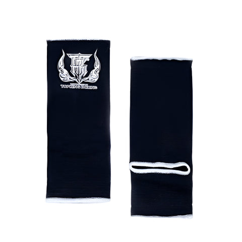 Top King Muay Thai Ankle Supports TKANG-01