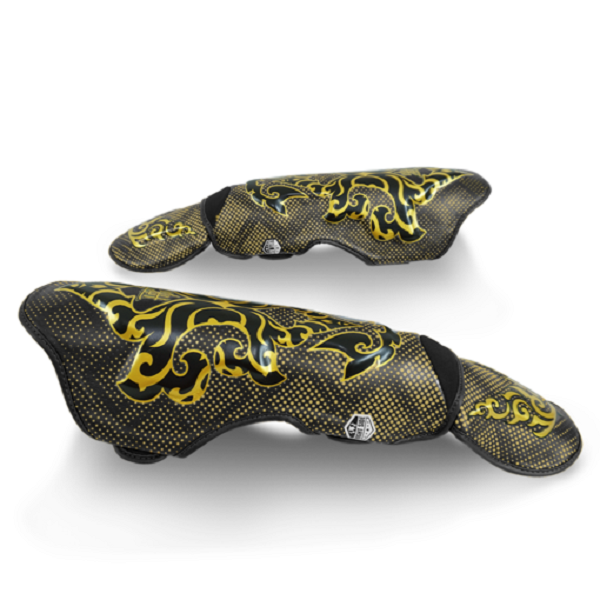 Top King Shin Guards Top King Kanok Shinguards