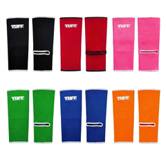 Tuff Ankle Supports TUFF Muay Thai Ankle Supports