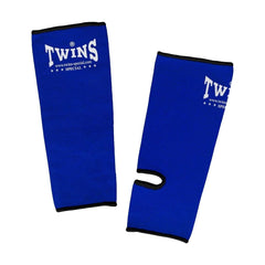 Twins Ankle Supports Blue / M Twins Special Ankle Support Guards