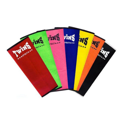 Twins Special Ankle Support Guards