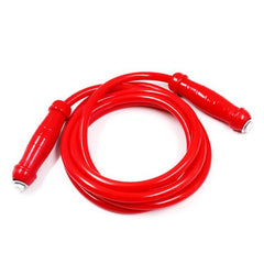 Twins Jump Ropes Twins Skipping Ropes Regular Handle SR3
