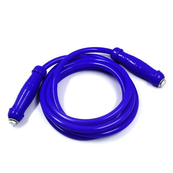 Twins Jump Ropes Twins Skipping Ropes Regular Handle SR3