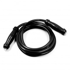 Twins Jump Ropes Twins Skipping Ropes Regular Handle SR3