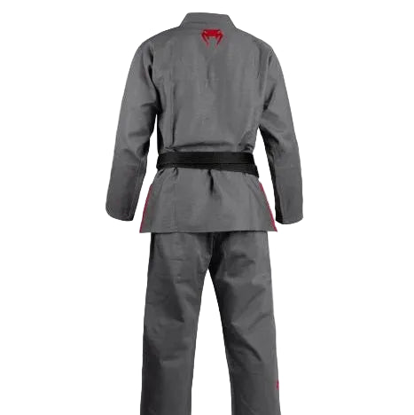 Venum BJJ Gis Venum First BJJ GI - White