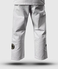 Venum BJJ Gis Venum x Roger Gracie Academy BJJ Gi - White