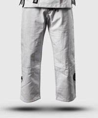 Venum BJJ Gis Venum x Roger Gracie Academy BJJ Gi - White