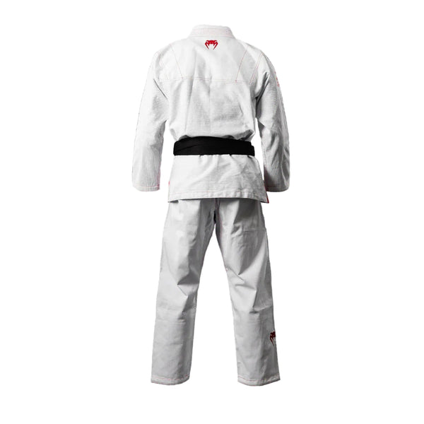 Venum BJJ Gis Venum x Roger Gracie Signature BJJ Gi - White/Red