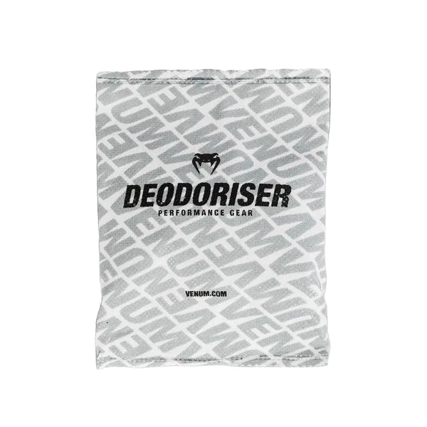 Venum Boxing Glove Accessories Venum Kontact Deodoriser - Ice