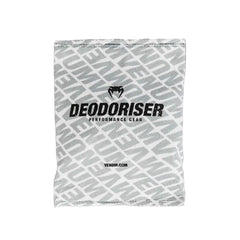 Venum Boxing Glove Accessories Venum Kontact Deodoriser - Ice